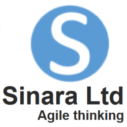 Sinara Ltd.